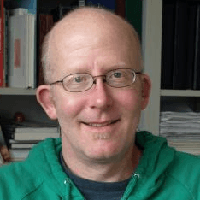 Michael M. Haley