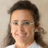 Laura Fugazzola