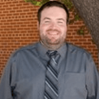 Brian T. Terrell