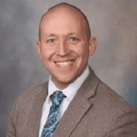 Jason H. Szostek