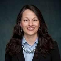 Brenda Jenkins