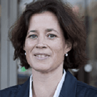 Meike Bartels