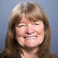 Linda C. Duffy
