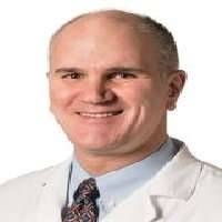Steven Kodros