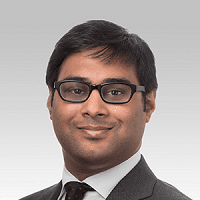 Karan Singh Dixit