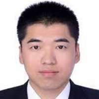 Fanxiao Liu
