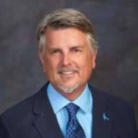 John Karwoski