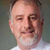 W. Scott Keigwin