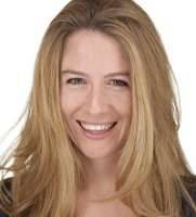 Franziska Michor