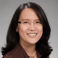Janie M. Lee