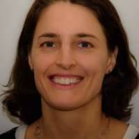 Deborah Pencharz