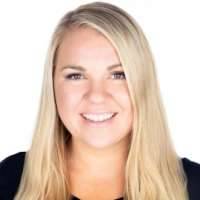 Katie Wells