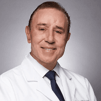 Zein Obagi