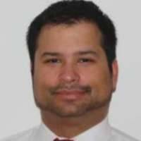 Phil Cartagena