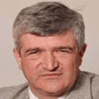 Philippe Coubes