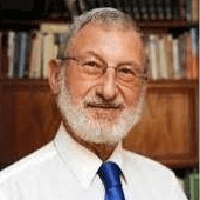 Gabriel M. Gurman