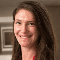 Mara H. Sherman