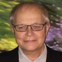 Eric Sauerbrei
