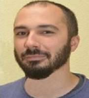 Giuseppe Ronzitti