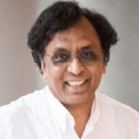 Vinayaka R. Prasad