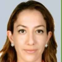 Ines Zaraa