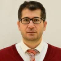 Mehmet Sedat Durmaz