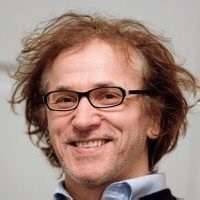 Josef Penninger