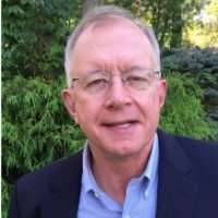 Robert W. Dunstan