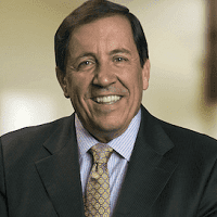 Richard D. Gentile