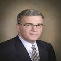 Mark S. Soberman