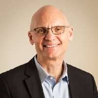 Robert W. Overell