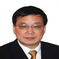 Guohua Xi