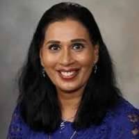 Roshini S. Abraham