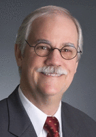 Larry K. Pickering