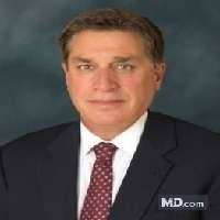 Anthony A. Schepsis