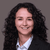 Amy V. Lukowski