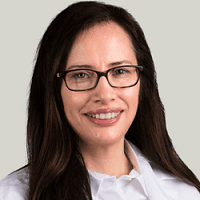 Iris L. Romero
