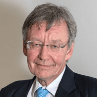 Philip Quirke