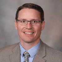 Matthew J. Ferber