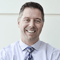 Gregory D. Kennedy