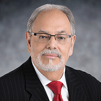 Juan A. Asensio