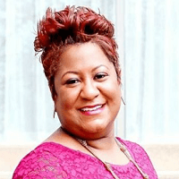 Candrice Rachelle Heath