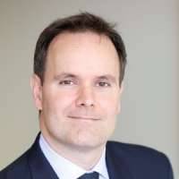 Julian Jarman