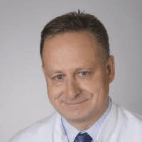 Stefan Pscherer