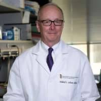 Richard L. Eckert