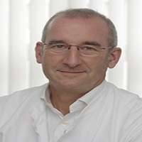 Dirk J. Schaefer