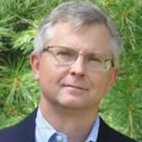 Kevin Dykstra