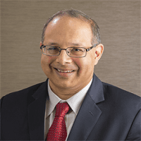 Prabir Roy-chaudhury