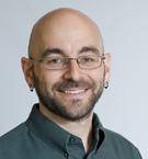 Matt T. Bianchi