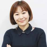 Yun Kim